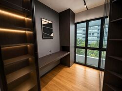 The Jovell (D17), Condominium #588871631